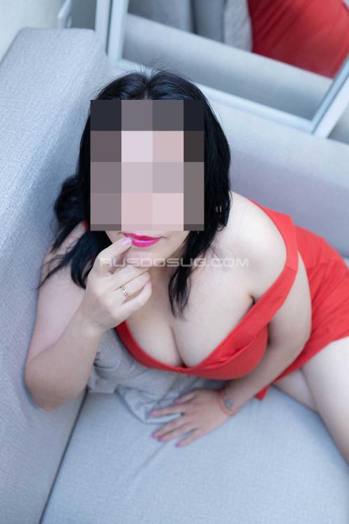 Проститутка Айко, в Москве у метро Алтуфьево Проститутка Айко, в Москве у метро Алтуфьево