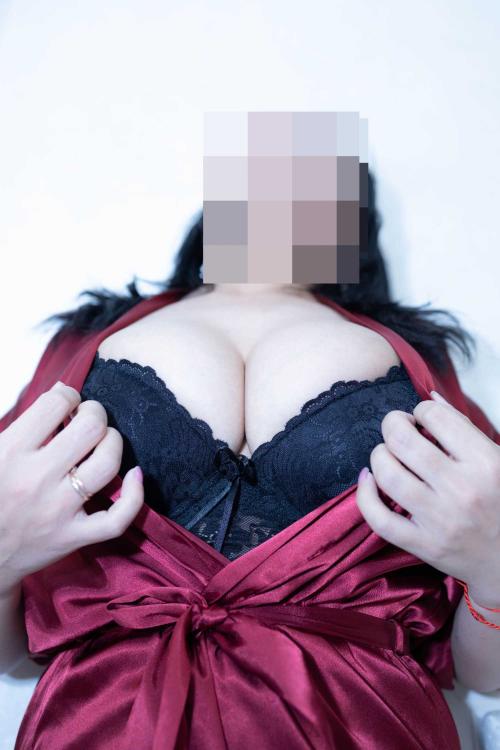 Проститутка Айко, в Москве у метро Алтуфьево Проститутка Айко, в Москве у метро Алтуфьево