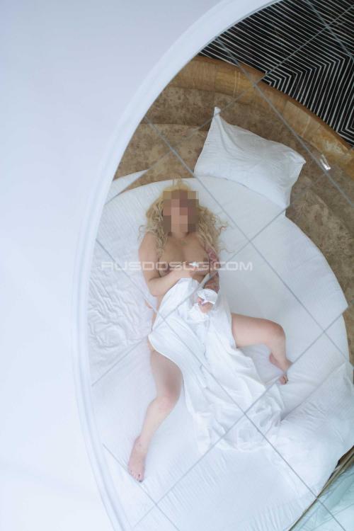 Проститутка Диля, в Москве у метро Войковская