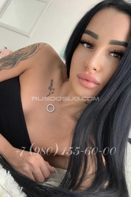 Проститутка Камилла, Москвы у метро ВДНХ Проститутка Камилла, Москвы у метро ВДНХ