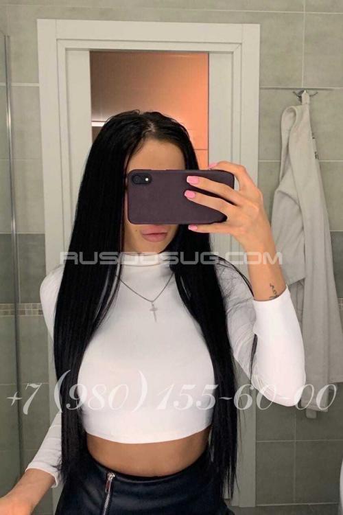 Проститутка Камилла, Москвы у метро ВДНХ Проститутка Камилла, Москвы у метро ВДНХ