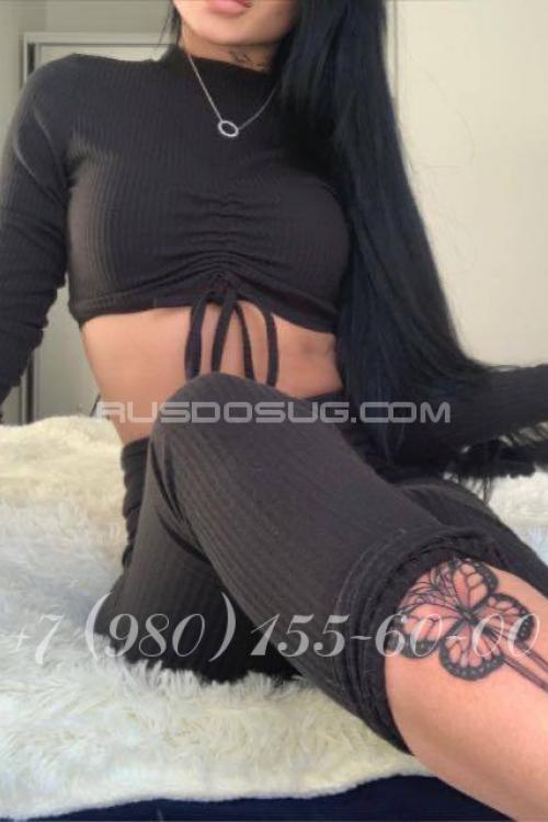 Проститутка Камилла, Москвы у метро ВДНХ Проститутка Камилла, Москвы у метро ВДНХ