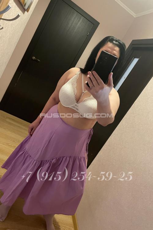 Проститутка Валерия, Москва у метро Молодёжная Проститутка Валерия, Москва у метро Молодёжная