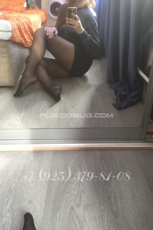 Проститутка Оля, Москвы у метро Таганская Проститутка Оля, Москвы у метро Таганская