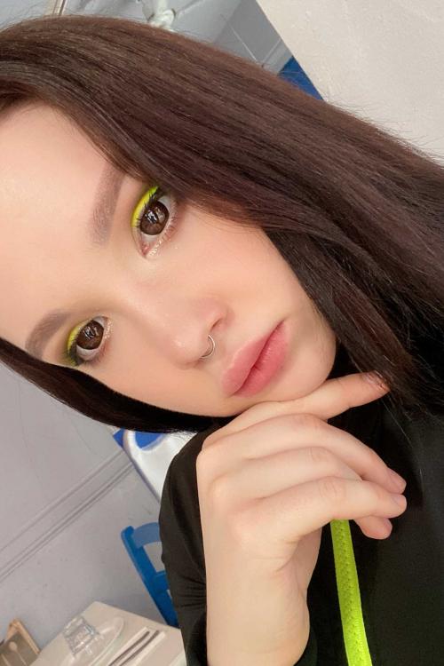 Проститутка Алиса, в Москве у метро Тверская