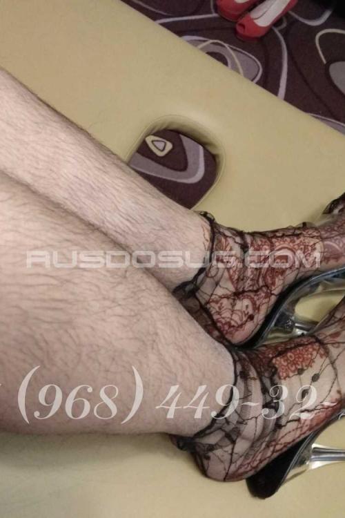 Проститутка Богиня секса Луна, в Москве у метро Свиблово