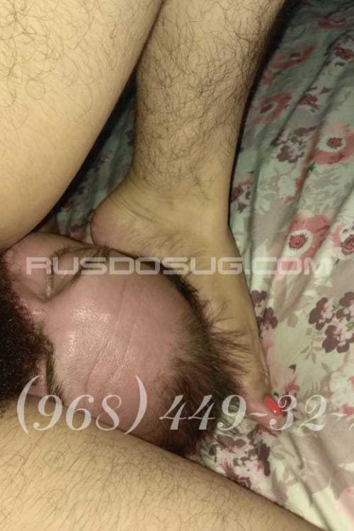 Проститутка Богиня секса Луна, в Москве у метро Свиблово