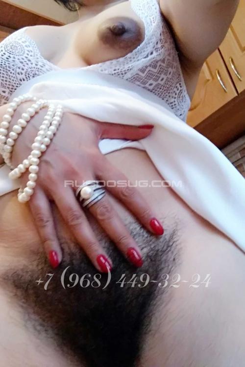 Проститутка Богиня секса Луна, в Москве у метро Свиблово