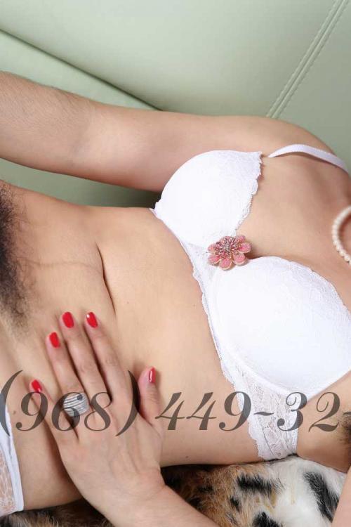 Проститутка Богиня секса Луна, в Москве у метро Свиблово