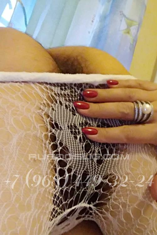 Проститутка Богиня секса Луна, в Москве у метро Свиблово