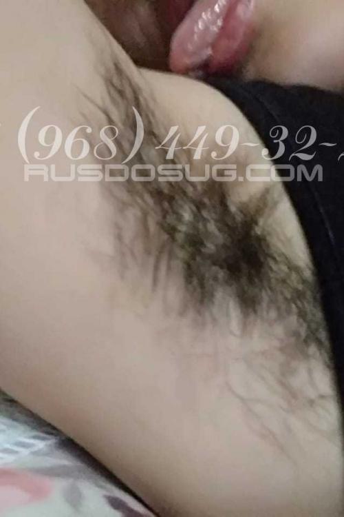 Проститутка Богиня секса Луна, в Москве у метро Свиблово