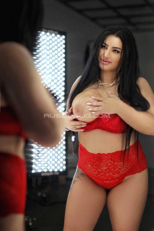 Проститутка Регина, Москвы у метро Киевская Проститутка Регина, Москвы у метро Киевская