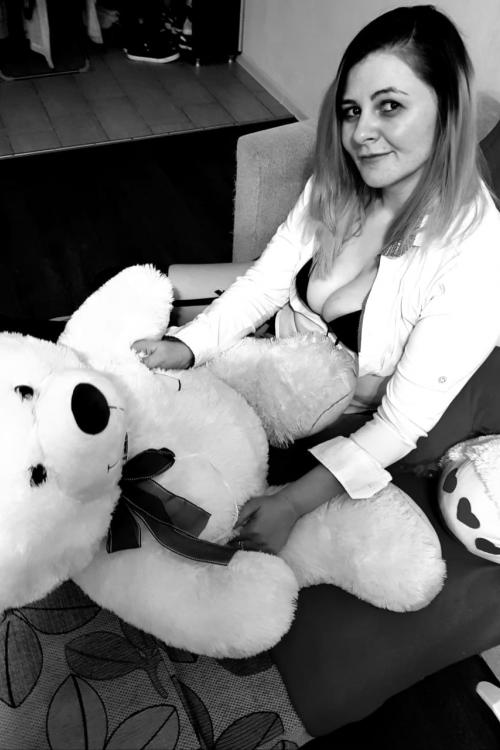 Проститутка Мария, Москвы у метро Академическая