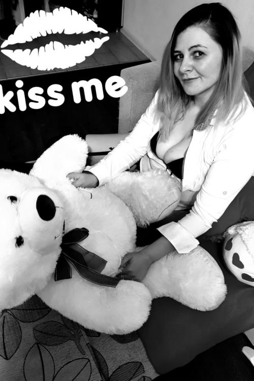 Проститутка Мария, Москвы у метро Академическая