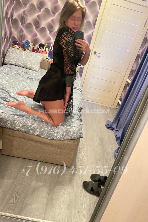 Проститутка Ника, Москвы у метро Краснопресненская Проститутка Ника, Москвы у метро Краснопресненская