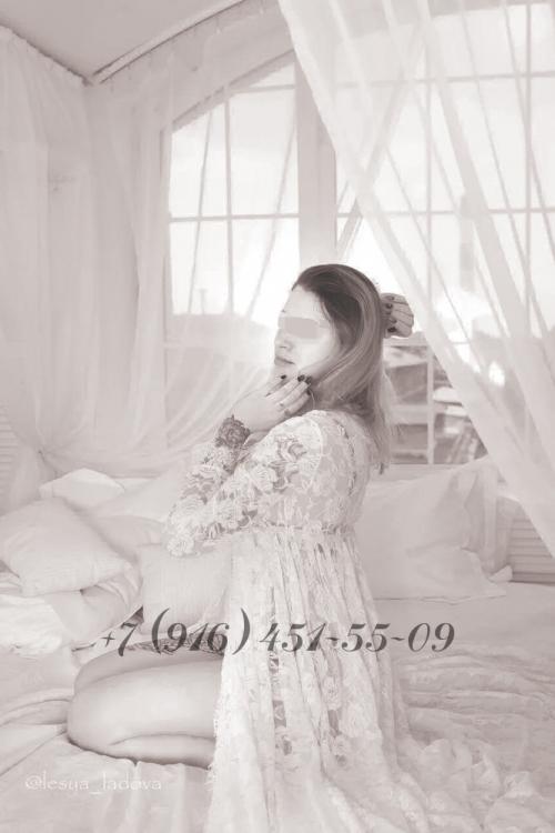 Проститутка Ника, Москвы у метро Краснопресненская Проститутка Ника, Москвы у метро Краснопресненская