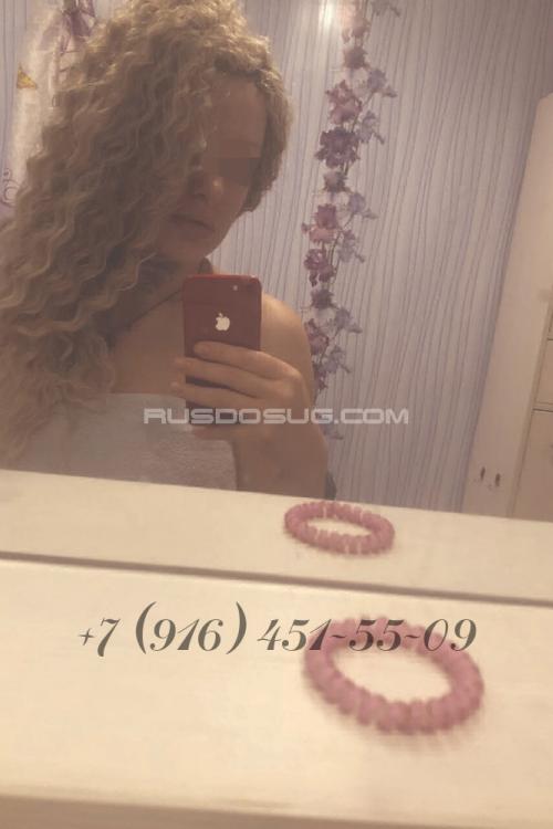 Проститутка Ника, Москвы у метро Краснопресненская Проститутка Ника, Москвы у метро Краснопресненская