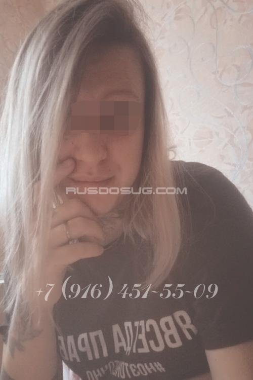 Проститутка Ника, Москвы у метро Краснопресненская Проститутка Ника, Москвы у метро Краснопресненская