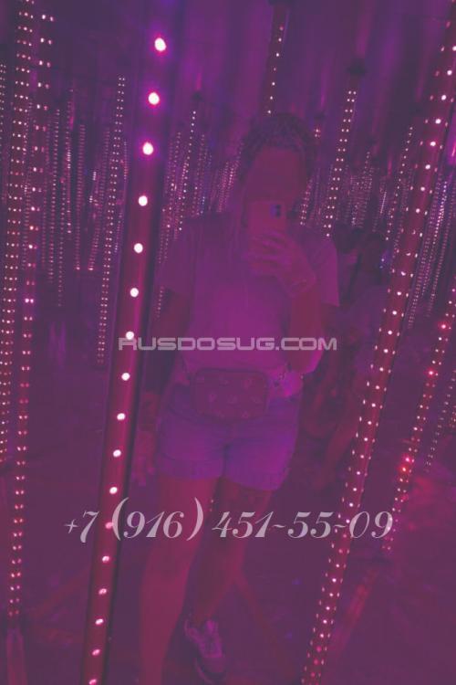 Проститутка Ника, Москвы у метро Краснопресненская Проститутка Ника, Москвы у метро Краснопресненская