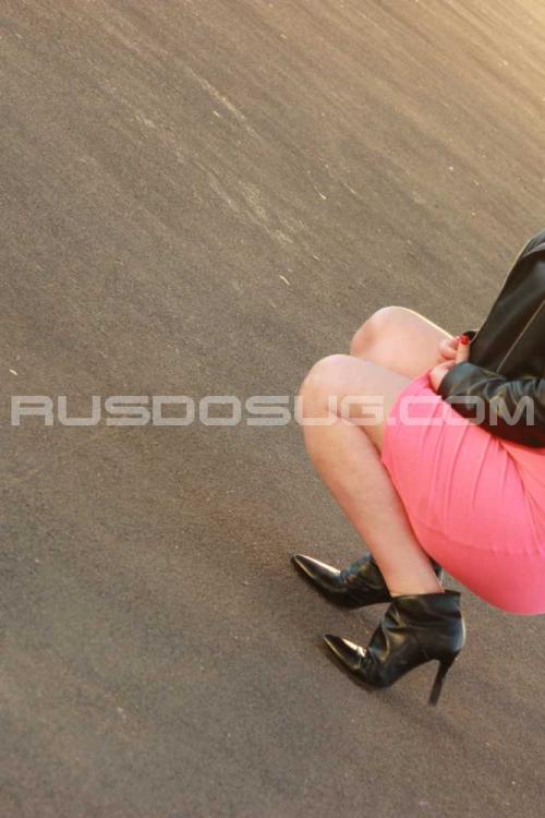 Проститутка Ирина, в Москве у метро Калужская Проститутка Ирина, в Москве у метро Калужская