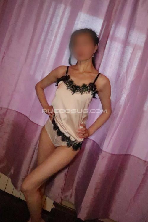 Проститутка Яна, в Москве у метро Войковская Проститутка Яна, в Москве у метро Войковская