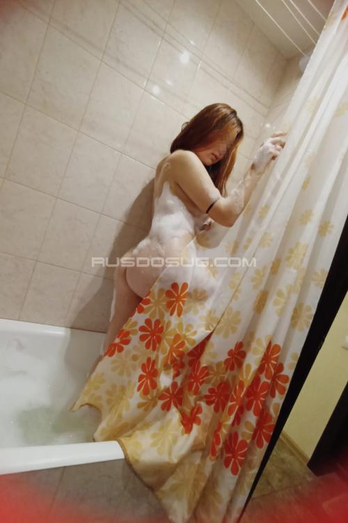 Проститутка Аяна, Москвы у метро Отрадное Проститутка Аяна, Москвы у метро Отрадное