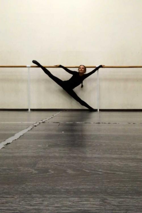 Проститутка Екатерина, Москва у метро Тверская