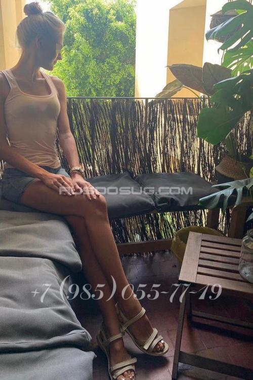 Проститутка Полина, в Москве у метро Таганская