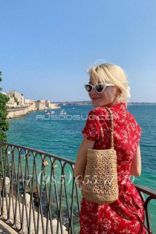 Проститутка Полина, в Москве у метро Таганская