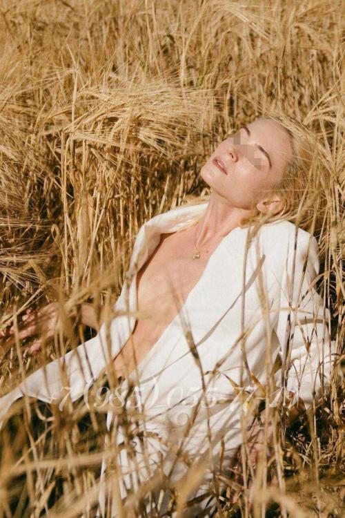 Проститутка Полина, в Москве у метро Таганская