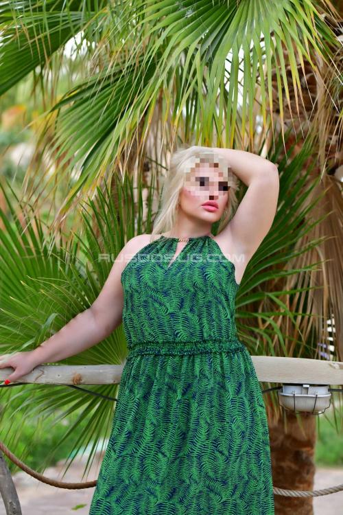 Проститутка Ирина, в Москве у метро Проспект Мира Проститутка Ирина, в Москве у метро Проспект Мира