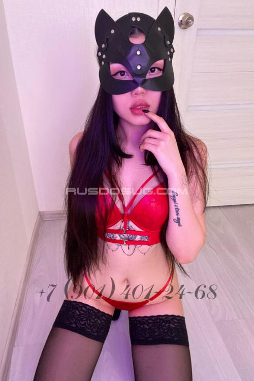 Проститутка Карина, Москвы у метро Таганская Проститутка Карина, Москвы у метро Таганская