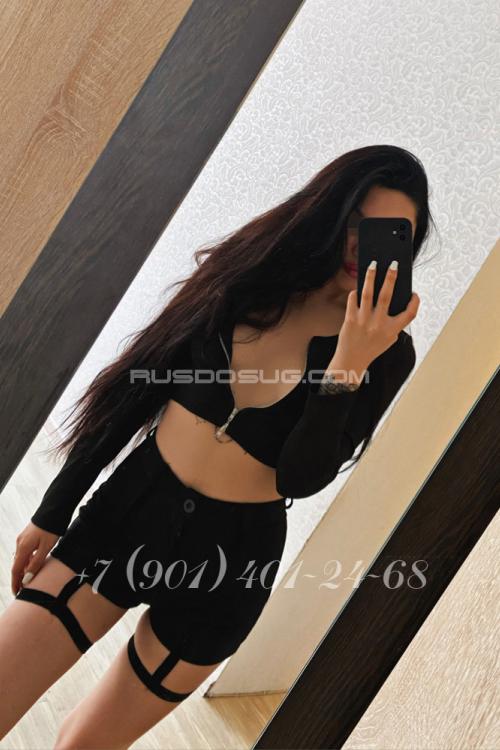 Проститутка Карина, Москвы у метро Таганская Проститутка Карина, Москвы у метро Таганская