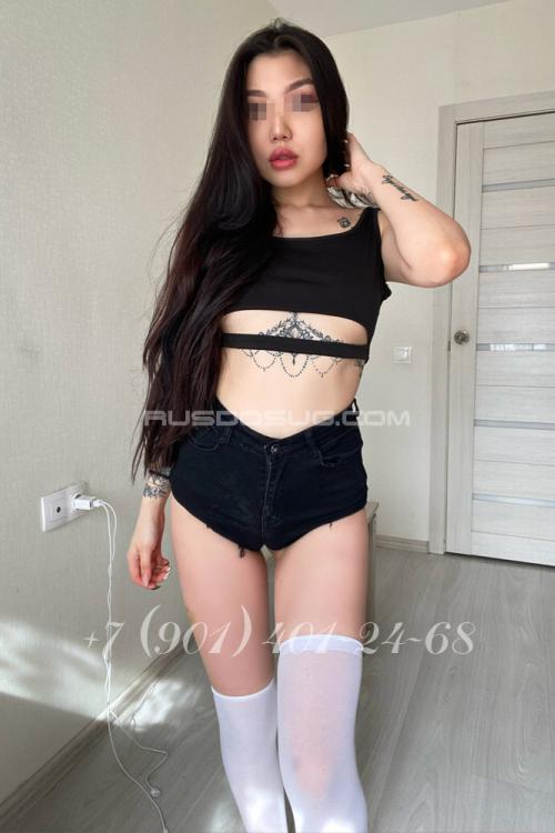 Проститутка Карина, Москвы у метро Таганская Проститутка Карина, Москвы у метро Таганская