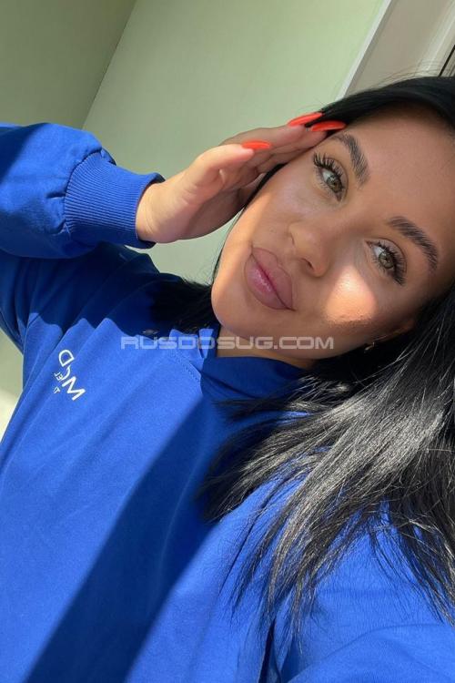 Проститутка Даша, Москва у метро Раменки Проститутка Даша, Москва у метро Раменки