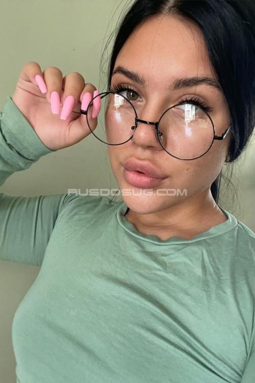 Проститутка Даша, Москва у метро Раменки Проститутка Даша, Москва у метро Раменки