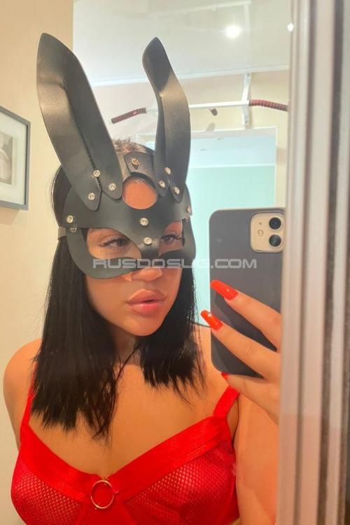 Проститутка Даша, Москва у метро Раменки Проститутка Даша, Москва у метро Раменки