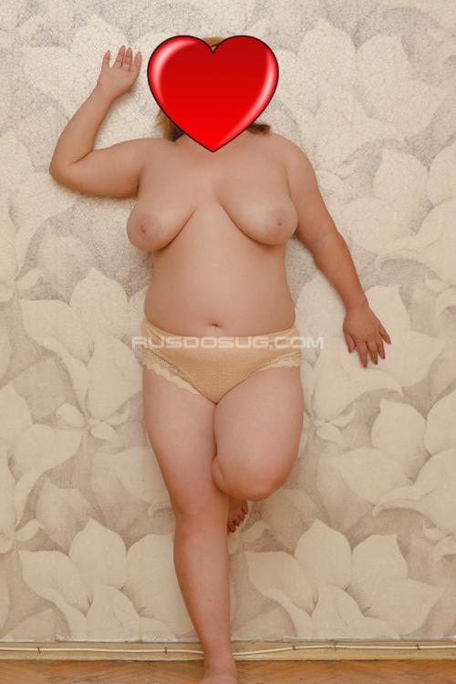 Проститутка Карина, в Москве у метро Отрадное