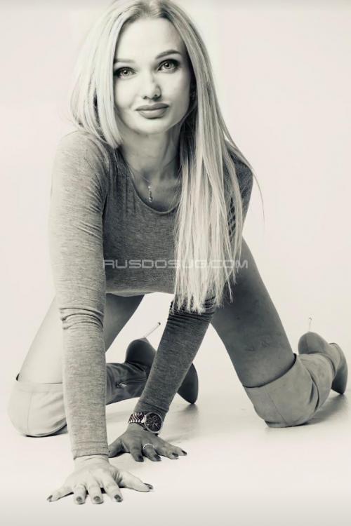 Проститутка Ярослава, Москва у метро Таганская Проститутка Ярослава, Москва у метро Таганская