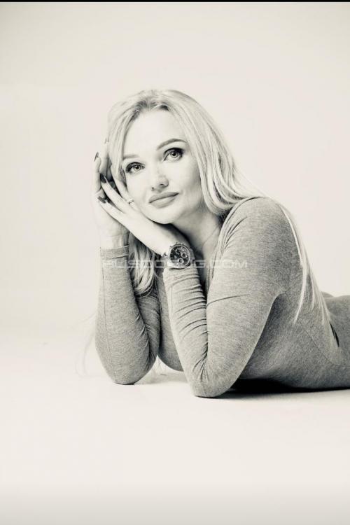 Проститутка Ярослава, Москва у метро Таганская Проститутка Ярослава, Москва у метро Таганская