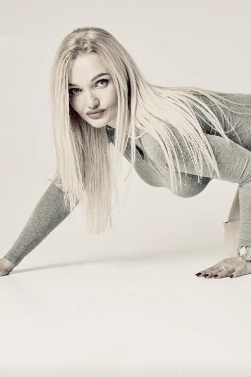 Проститутка Ярослава, Москва у метро Таганская Проститутка Ярослава, Москва у метро Таганская