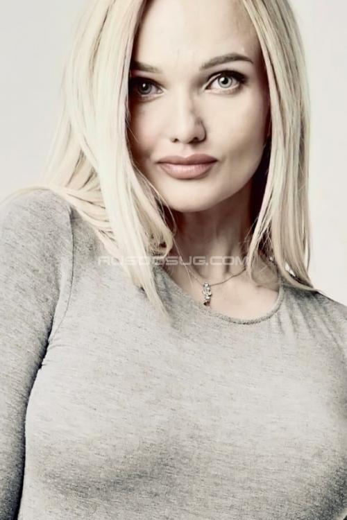 Проститутка Ярослава, Москва у метро Таганская Проститутка Ярослава, Москва у метро Таганская