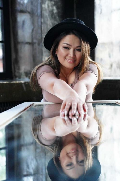 Проститутка Алсу, Москва у метро Арбатская Проститутка Алсу, Москва у метро Арбатская