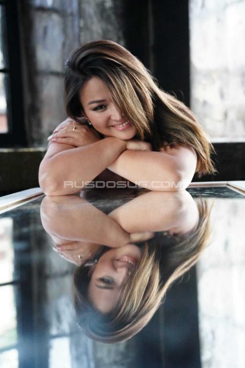 Проститутка Алсу, Москва у метро Арбатская Проститутка Алсу, Москва у метро Арбатская