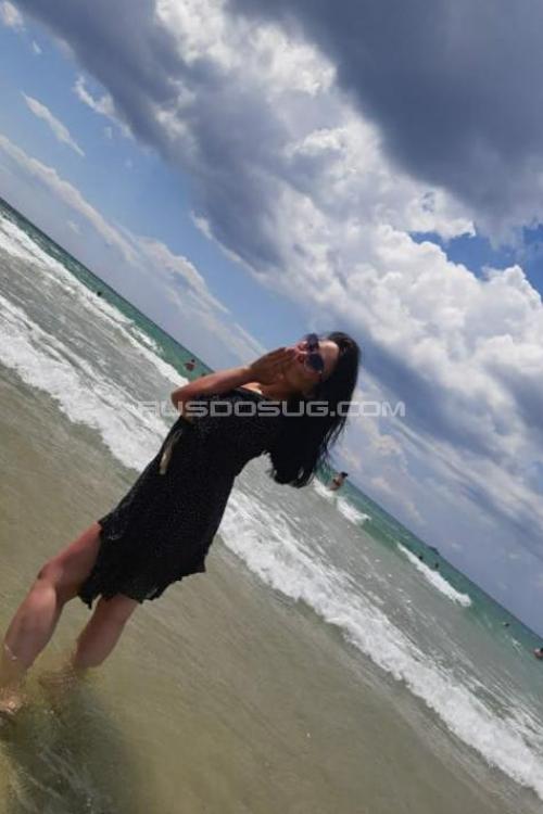 Проститутка Алсу, Москва у метро Арбатская Проститутка Алсу, Москва у метро Арбатская