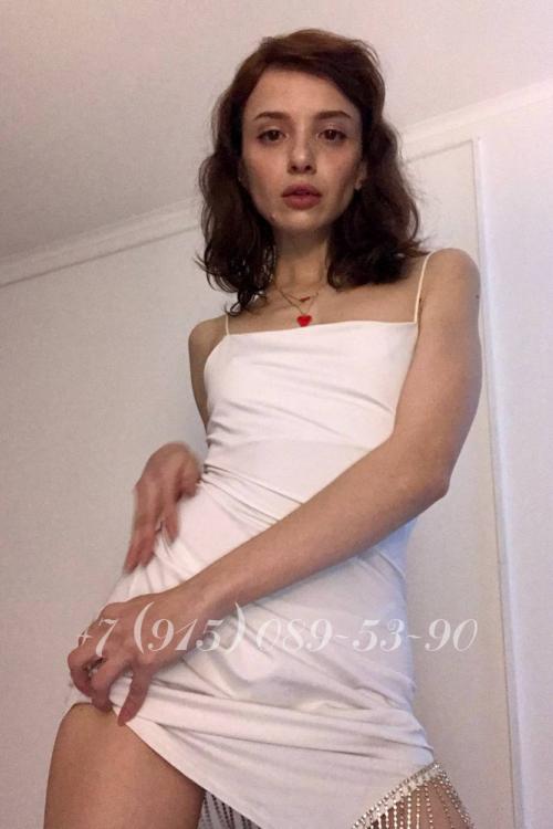 Проститутка Lera, Москва у метро Маяковская Проститутка Lera, Москва у метро Маяковская