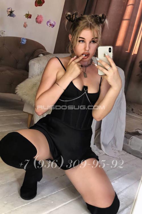 Проститутка Снежка, Москва у метро Площадь Ильича Проститутка Снежка, Москва у метро Площадь Ильича