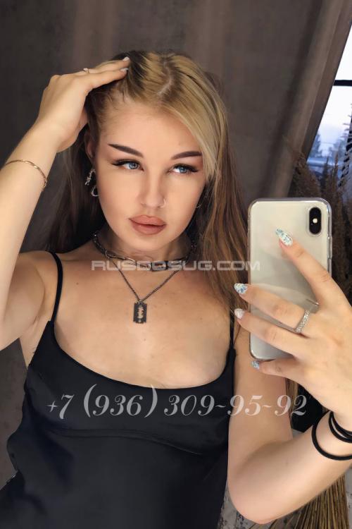 Проститутка Снежка, Москва у метро Площадь Ильича Проститутка Снежка, Москва у метро Площадь Ильича