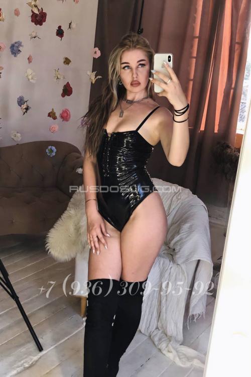 Проститутка Снежка, Москва у метро Площадь Ильича Проститутка Снежка, Москва у метро Площадь Ильича