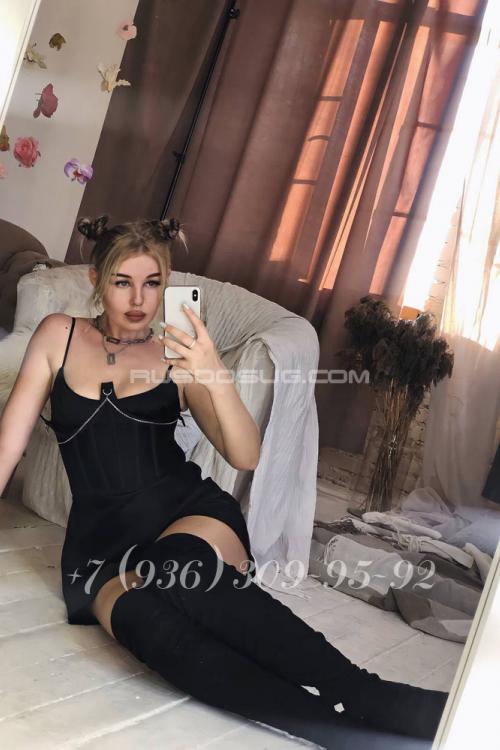 Проститутка Снежка, Москва у метро Площадь Ильича Проститутка Снежка, Москва у метро Площадь Ильича